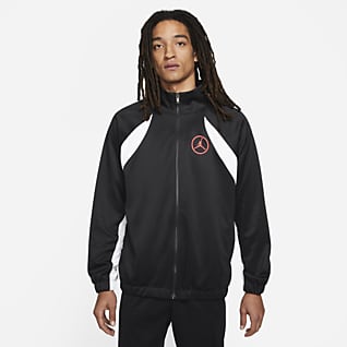 Jordan sports jacket Clearance
