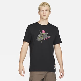 Nike Sportswear Sole-T-Shirt für Herren