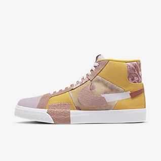 Skate sneakers - Nehmen Sie unserem Testsieger