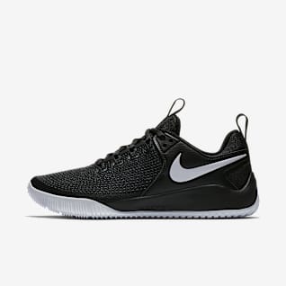 Mujer Entrenamiento \u0026 gym Calzado. Nike US