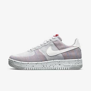 nike ayakkabilar nike tr