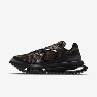 nike zoom mmw 004