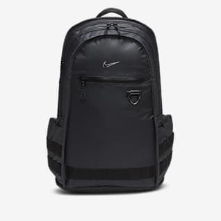 Nike Shield RPM Sac à dos (26 L)