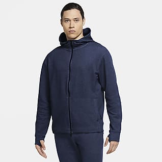 mens big and tall nike sweatsuits