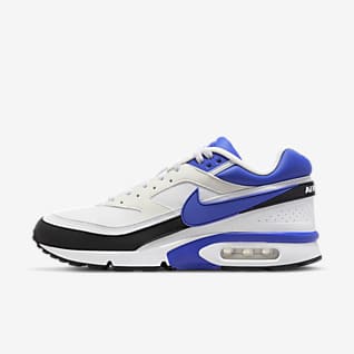 Hombre Blanco Calzado. Nike US