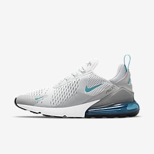 Dernieres nike homme Outlet