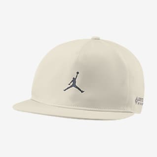 nike perforated wrap