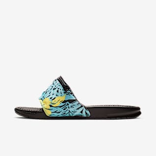 nike flip flops 2019