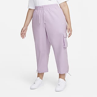 nike icon clash cargo trousers