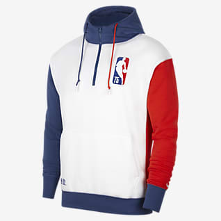 Sudaderas deportivas de Sudaderas para Hombre | FASHIOLA.mx - Pàgina 3