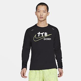 nike long sleeve sale