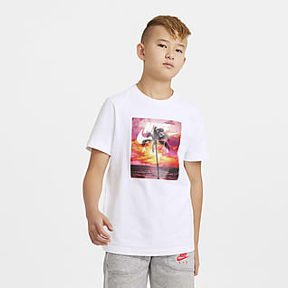 Boys Clothing. Nike.com