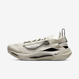 Nike Spark Flyknit Men's Shoes