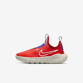 Nike Flex Runner 2 Παπούτσια για μικρά παιδιά
