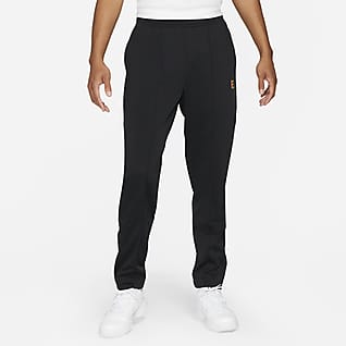 Tennis Abbigliamento. Nike IT
