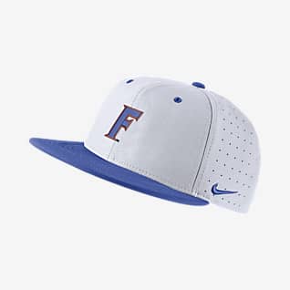 Nike College AeroBill (Florida) Hat