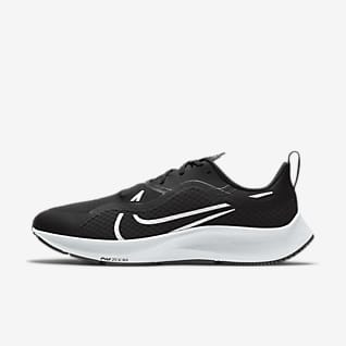 Erkek Kosu Ayakkabisi Nike Tr