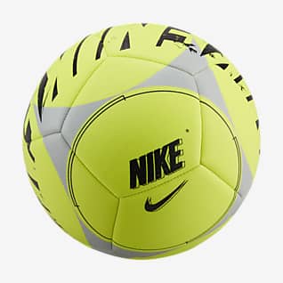 Nike Street Akka Piłka do piłki nożnej