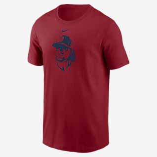 st louis cardinals kids t shirts