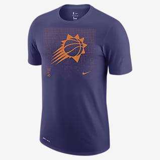 Phoenix Suns Jerseys & Gear. Nike.com