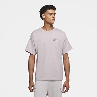 nike tee sale