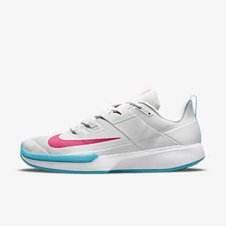 nike tennis court shoes mens