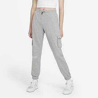 jogging nike all over swoosh