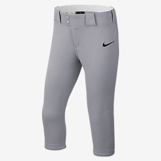 big 5 nike shirts big 5 nike shirts