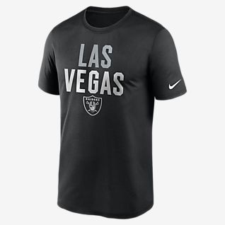 nike nfl store