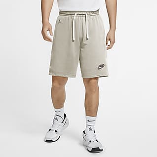 giannis nike clothes