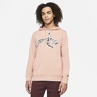 Hombre Jordan Sudaderas con y sin gorro. Nike US