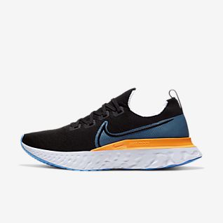 zapatillas nike hombre running