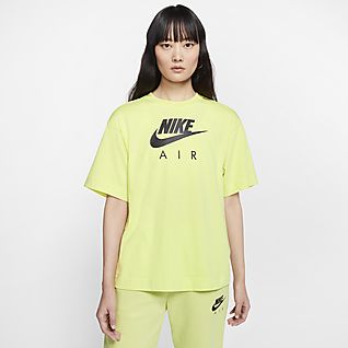 tee shirt nike air femme tee shirt nike air femme