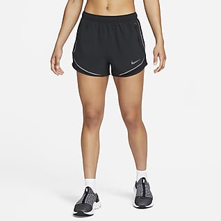Nike Dri-FIT Run Division Tempo Luxe Løbeshorts til kvinder