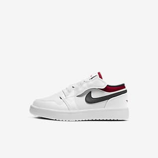 Tenis nike air jordan 1 low clearance