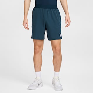 Armory Navy/Blanc
