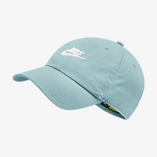 Nike公式 レディース キャップ ヘッドウェア ナイキ公式通販