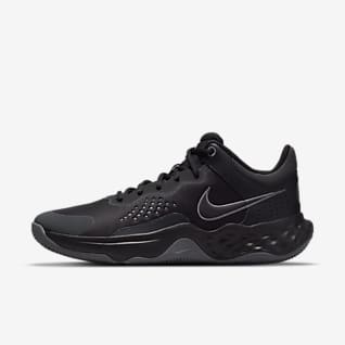Nike Fly.By Mid 3 Basketball Shoes