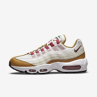 nike chaussure nike air max 95 se pour homme