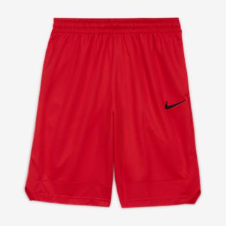 shorts nike outlet