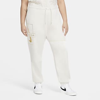 nike sweatpants womens sale
