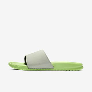 nike schuhe slipper