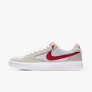 nike outlet zapatillas mujer