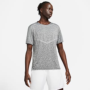 Sportmaster nike t shirt clearance