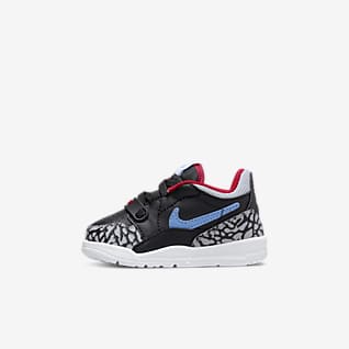 Toddlers Kids Jordan Shoes. Nike 