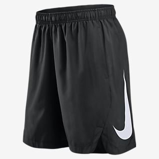 nike mlb shorts