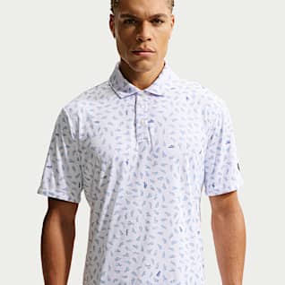 White/Work Blue