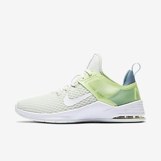 zapatillas nike mujer entrenamiento zapatillas nike mujer entrenamiento