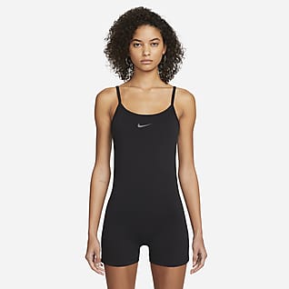Nike Sportswear Women's 1-Piece