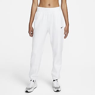 Dance Clothing. Nike.com